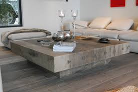 Wide & up coffee tables to reflect your style and inspire your home. Large Coffee Table Wild Country Fine Arts
