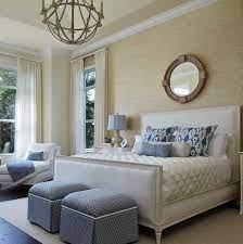 We did not find results for: Beach Themed Bedrooms Ideas Beach House Bedrooms