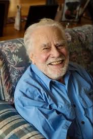 Thomas Bachhuber Obituary (1930