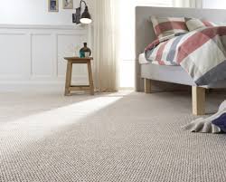 Nordic Berber Carpet Tapi Carpets Floors