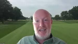 Turf Team Times 6-14-24