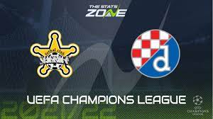 Građanski nogometni klub dinamo zagreb, commonly referred to as gnk dinamo zagreb or simply dinamo zagreb, is a croatian professional footba. 7qgr2roiz6qcvm