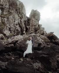 David Conaty Photography added...