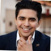 Justin Salazar Email & Phone Number