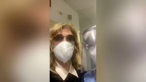 E adesso vi parliamo di iva zanicchi che ieri sera è stata ospite a cr4 la repubblica delle donne. Iva Zanicchi Esce Dall Ospedale Di Vimercate Sono Stati Bravissimi Video