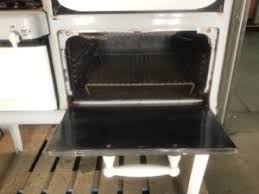 Image result for Tappan Gray 1972 Tappan