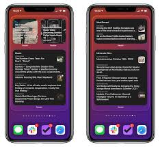 When disgraced drone pilot, lt. Reeder 5 Review Read Later Tagging Icloud Sync And Design Refinements Macstories