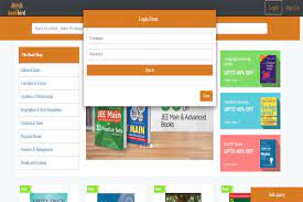 Maybe you would like to learn more about one of these? Simple E Commerce Bookstore In Php Mysqli With Full Source Code Free Source Code Projects Tutorials