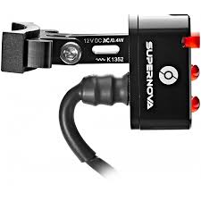 Supernova m99, integrated brake light* schutzbleche sks a65r; Supernova E3 2 Sattelstutze Rucklicht 12v Schwarz Rot Jetzt Online Kaufen