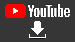 After the company's founding in 2005, youtube rose quickly through the ranks of online video websites to become an industry leader that streams more than a billion hours of video a day. How To Download The Videos From Your Youtube Channel Legally