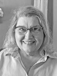 City receives improved 'ISO Rating'