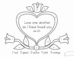 Pin On Best Printable Coloring Page Adult