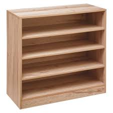 Maybe you would like to learn more about one of these? Rangement 3 Suisses