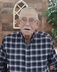 James Boyett Obituary January 9, 2020