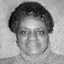 Genevieve Rush Obituary (2023)