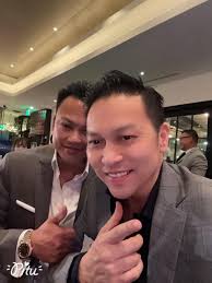 Amigos, mañana tenemos CARNE GRATIS desde las 12.00 hasta que termine. Solo  una caja por persona. No se lo pierdan. Únete a nuestro grupo para más  información: https://www.facebook.com/groups/985531033172226/?ref=fefghhfgh