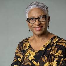 Tonka Williams's Instagram, Twitter & Facebook