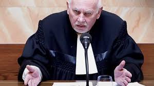 Cyfrowa telewizja naziemna kanały aktualne. Ov2bk W9doxbjm