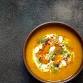 Hami Community Eats event image
