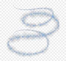 Open & share this gif transparent, png, transparente, with everyone you know. Vector Royalty Free Stock Sparkles Clipart Overlay Spiral Sparkles Png Transparent Png 701x697 1185855 Pngfind