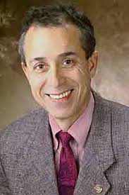 Pathology & Laboratory Medicine Conference 2020