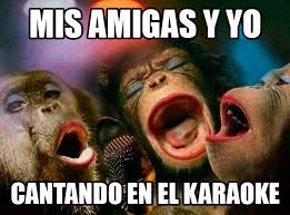 Resultado de imagen de imagenes chistosas