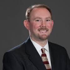 Bill Butz's Instagram, Twitter & Facebook