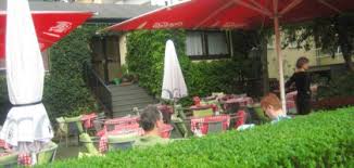 Asia express episodul 6 din 5. Die Beliebtesten Restaurants In Moers