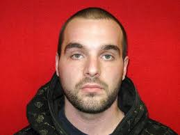 2 arrested, 1 sought in Aug. theft