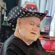 Dockins Family Obituaries