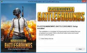 Pubg Pc Game Free Download Install On Pc Laptop Windows 10 8 8 1 7 Laptop Windows Play Hacks Home Workout Men