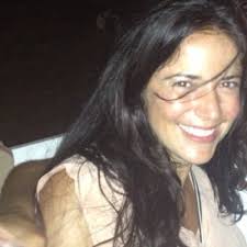 Danielle Dillon (@Dilldani419)