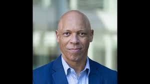 S6 Ep5: Bill Hite, KnowledgeWorks