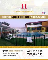 Check spelling or type a new query. Soy De Almeria Grupo Hospederia Facebook