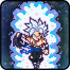 If you want to play the 2014 new version you can go here. Z Devolution Kai Fighter Apk 101 Download For Android Download Z Devolution Kai Fighter Apk Latest Version Apkfab Com