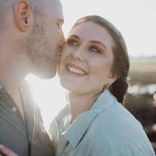 Richelle Pocock and Dane Norman Ladwig's Wedding Website