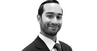 Bahnsen Group Names New President, CFO in Leadership Reshuffle