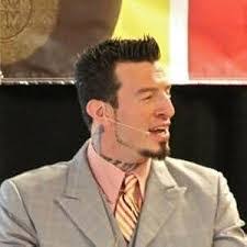 John Culotta's Instagram, Twitter & Facebook