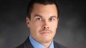 Bearcats Handle Fremont at Heedum Field