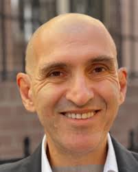 Orthopaedia: Free online musculoskeletal textbook