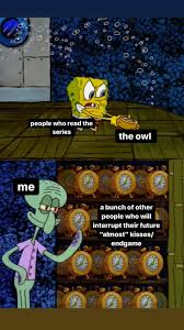 Coffee machine with grinder beans meme origin spongebob squarepants. Ok Bye Mom Meme Explore Tumblr Posts And Blogs Tumgir