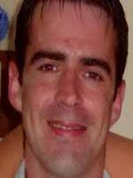 James Stafford, 33, went missing from Moneymore in Drogheda on 29 June with gardaí issuing an appeal for information regarding his whereabouts yesterday. - james-stafford-main-picture-2-310x415