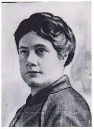 Eliza Pearce Tangey (1870-1923)