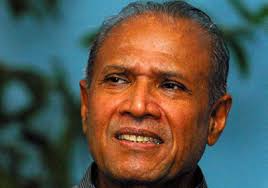 Krishnan's indian telecom firm, aircel, in which he had invested an estimated $7 billion, filed for bankruptcy protection in 2018. Ananda Krishnan Quotes Quotesgram