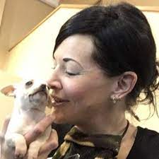 You are probably aware… some pets do better when they are looked after in their own homes….familiarity and routine are important to them. Pet Sitters Calgary Alberta Find Cat Dog Sitting Jobs Petsitter Com