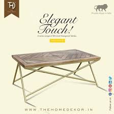 Color and dimensions can be changed to fit your order. Herringbone Coffee Table I Buy Coffee Table Online