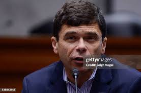 225 Michael Rezendes Photos & High Res Pictures