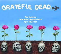 Plants from perro's flowers make a long lasting and affordable gift for any occasion. The Centrum Worcester Ma April 7 8 9 Amazon Com Music