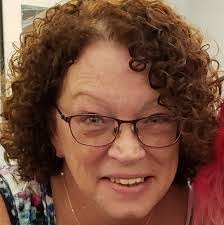 Susan Roma's Instagram, Twitter & Facebook