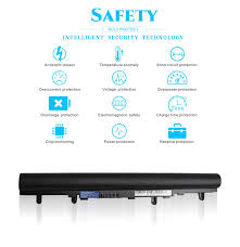 Image result for Acer Aspire 1642z battery